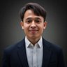 Profilbild von Bang Azmi Crypto