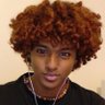 Erucardu's profile picture