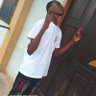 Takyi Owusu Benedict profil fotoğrafı