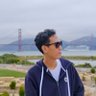 GeekPlux's profile picture
