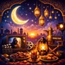 عالم المسلسلات والبرامج 的头像