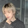 Paper Chair Jimin_MUSE Jimin_FACE's profile picture