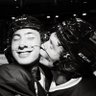Af :) #HUDDAY's profile picture