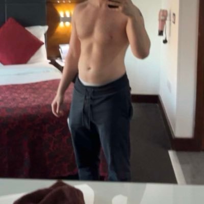 Omorashi_20's profile picture