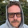 JC profil fotoğrafı