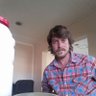 Axel Gottschalk's profile picture