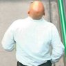 Don Pelón Perales's profile picture