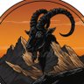Edom-N's profile picture