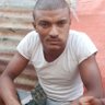 فواز محفوض profil fotoğrafı