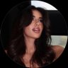 Profilbild von سارة