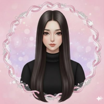 sari_des1's profile picture