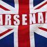 Gooner1974 的头像