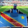 Фото профиля 🇨🇩KAGAMOPHOBE ☠️💀 🇨🇩12 MILLIONS DES ☠️