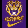 Profilbild von Tiger Nation