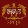 Abu Caesar Al-Augustus 🇵🇸🇱🇧🇳🇨🇩🇿🇸🇾🇶🇦's profile picture