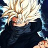 Profilbild von Zacks YT