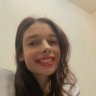 Malak Hajj's profile picture