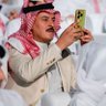 Фото профиля الشاعر ياسر الجابري
