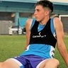 INGENIERO EN TUITER profil fotoğrafı