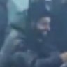 ak47simsiyah's profile picture
