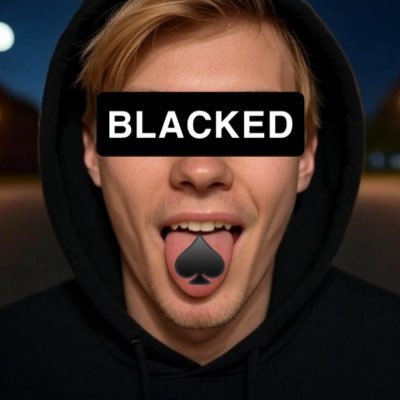 BLACKEDPAWBS's profile picture