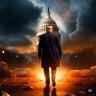 Profilbild von TheUSAPatriotMan