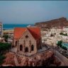Фото профиля عــدن الان