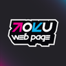 Фото профиля Toku Web Page 🇨🇴