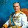 بابک خرمدین👑 profil fotoğrafı
