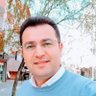 Profilbild von Kurtİzinde