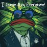 Solar Power's profile picture