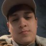Profilbild von Bryan Campoverde