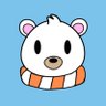 Profilbild von YungSnowCone