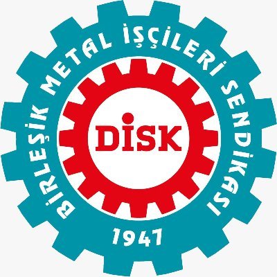 BirlesikMetal's profile picture
