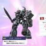 オバマモドキ profil fotoğrafı