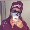 Noweez profil fotoğrafı