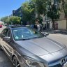 Фото профиля JohnG