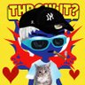MrFuego ❤️🔥's profile picture