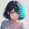 Yuki Chu's profile picture