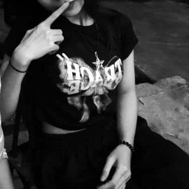 ๐ง๐ปโโ๏ธ's profile picture
