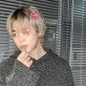 MIMI 🇵🇪🐥 VERA A BTS EL 9 y 10 😭's profile picture