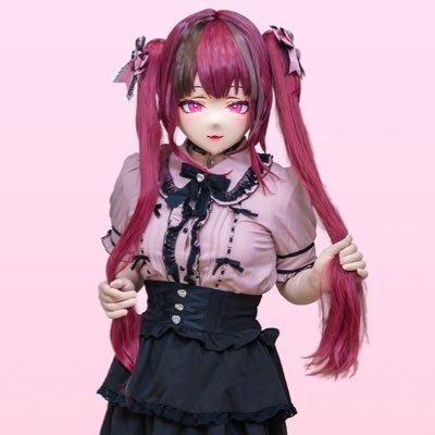 みゃー's profile picture