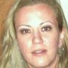 Elenita M R's profile picture