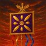 Фото профиля bmb
