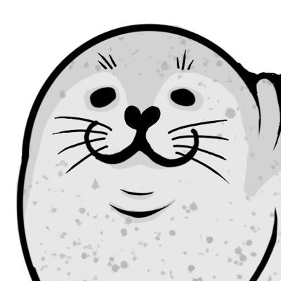 かお🦭's profile picture