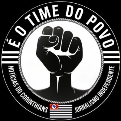 eotimedopovo01's profile picture