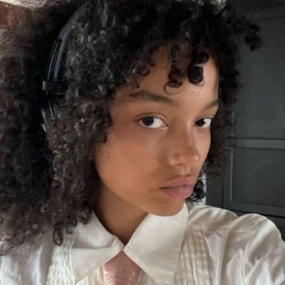 llltt91's profile picture