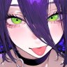 Profilbild von Berat