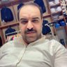 Profilbild von خلدون المالكي