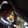 Bülent ÖZKAN's profile picture